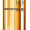Montale Powder Flowers Eau De Parfum 100ml