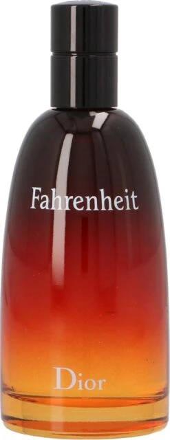 Dior Fahrenheit 100 Ml - Eau De Toilette - Herenparfum -Parfum Verkoopwinkel 463x1200 1
