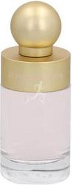 Scotch & Soda - Women - Eau De Parfum - 90ml -Parfum Verkoopwinkel 466x1200 1