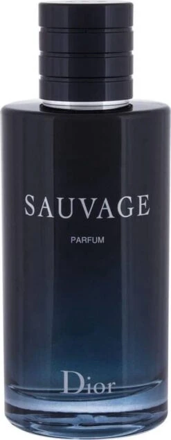 Dior Sauvage Parfum Pure Parfum 200ml 23 Dior Sauvage Parfum Pure Parfum 200ml -Parfum Verkoopwinkel 467x1200 1