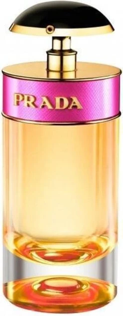 Prada Candy For Women - 50 Ml - Eau De Parfum -Parfum Verkoopwinkel 467x1200