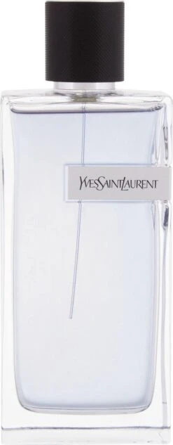 Yves Saint Laurent "Y" Eau De Toilette 200 Ml - Herenparfum -Parfum Verkoopwinkel 468x1200 1