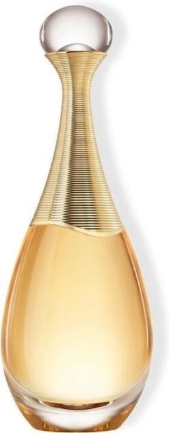 Dior J'adore 150 Ml - Eau De Parfum - Damesparfum -Parfum Verkoopwinkel 470x1200 1