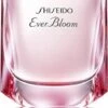Shiseido Ever Bloom 50 Ml - Eau De Parfum - Damesparfum