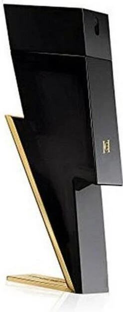 Carolina Herrera - Bad Boy - 100ml - Eau De Toilette - Herenparfum -Parfum Verkoopwinkel 476x1200