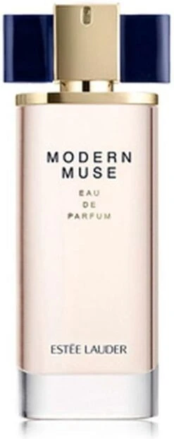 Estée Lauder Modern Muse 100 Ml - Eau De Parfum - Damesparfum -Parfum Verkoopwinkel 477x1200 1