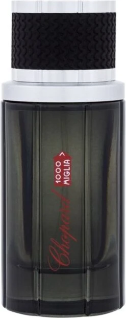 Chopard 1000 Miglia Eau De Toilette 80 Ml