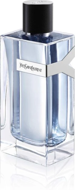 Yves Saint Laurent "Y" Eau De Toilette 200 Ml - Herenparfum -Parfum Verkoopwinkel 478x1200 3