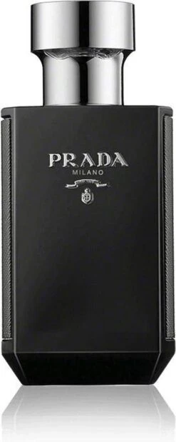 Prada L'Homme Intense 100ml - Eau De Parfum - Herenparfum -Parfum Verkoopwinkel 479x1200 1