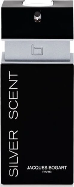 Jacques Bogart - Men's Perfume Silver Scent Jacques Bogart EDT - Mannen - 100 16 Jacques Bogart - Men's Perfume Silver Scent Jacques Bogart EDT - Mannen - 100 -Parfum Verkoopwinkel 480x1200