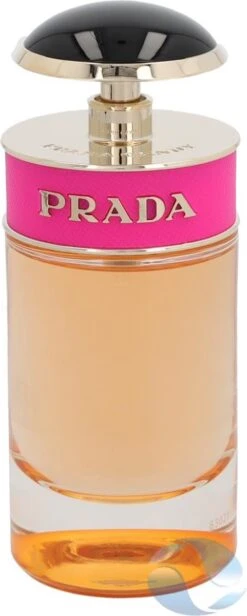 Prada Candy For Women - 50 Ml - Eau De Parfum -Parfum Verkoopwinkel 481x1200 1