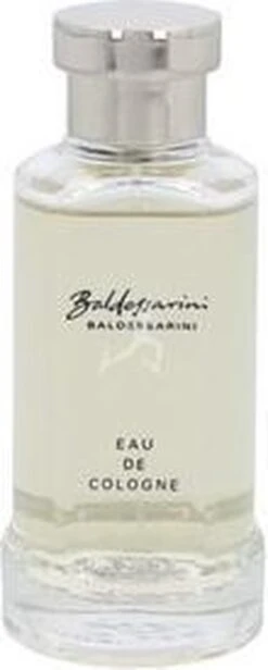 Baldessarini 75 Ml - Eau De Cologne - Herenparfum 23 Baldessarini 75 Ml - Eau De Cologne - Herenparfum -Parfum Verkoopwinkel 481x1200 3