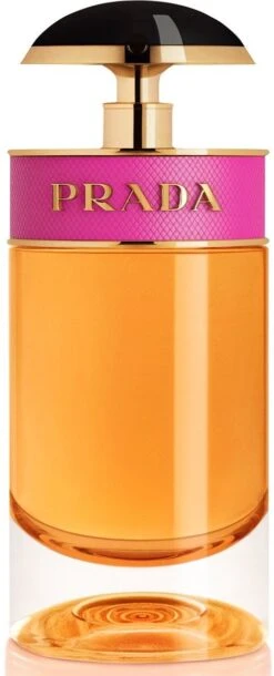 Prada Candy For Women - 50 Ml - Eau De Parfum -Parfum Verkoopwinkel 486x1200