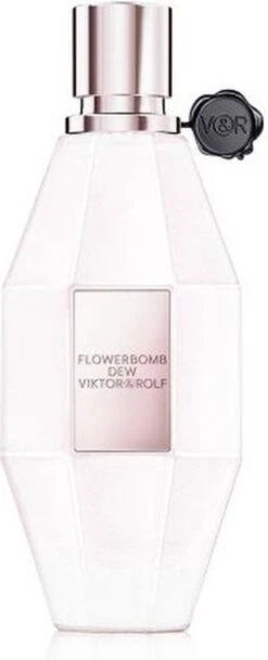 Viktor & Rolf – Flowerbomb DEW - Eau De Parfum - 100Ml -Parfum Verkoopwinkel 487x1200