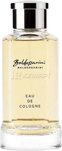 Baldessarini 75 Ml - Eau De Cologne - Herenparfum 31 Baldessarini 75 Ml - Eau De Cologne - Herenparfum -Parfum Verkoopwinkel 492x1200 5