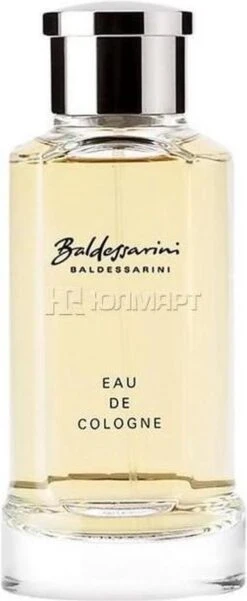 Baldessarini 75 Ml - Eau De Cologne - Herenparfum 37 Baldessarini 75 Ml - Eau De Cologne - Herenparfum -Parfum Verkoopwinkel 493x1200 4
