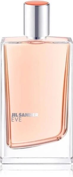 Jil Sander Eve 50 Ml - Eau De Toilette - For Women -Parfum Verkoopwinkel 494x1200 1
