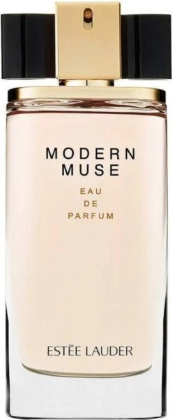 Estée Lauder Modern Muse 100 Ml - Eau De Parfum - Damesparfum