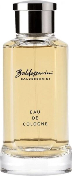 Baldessarini 75 Ml - Eau De Cologne - Herenparfum 29 Baldessarini 75 Ml - Eau De Cologne - Herenparfum -Parfum Verkoopwinkel 495x1200 1