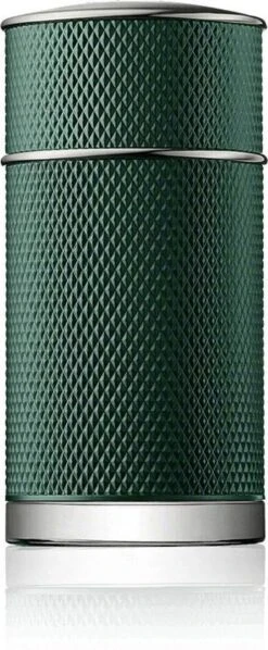 Dunhill - Icon Racing - Eau De Parfum - 100ML -Parfum Verkoopwinkel 496x1200 2