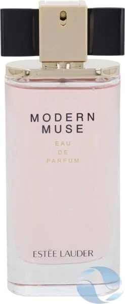 Estée Lauder Modern Muse 100 Ml - Eau De Parfum - Damesparfum -Parfum Verkoopwinkel 496x1200