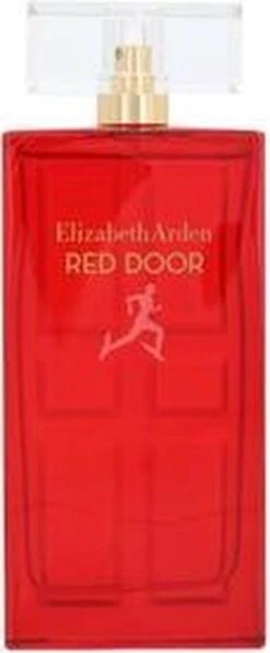 Elizabeth Arden Red Door 100 Ml - Eau De Toilette - Damesparfum -Parfum Verkoopwinkel 497x1200