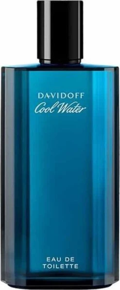 Davidoff Cool Water 125 Ml - Eau De Toilette - Herenparfum -Parfum Verkoopwinkel 497x1200 3