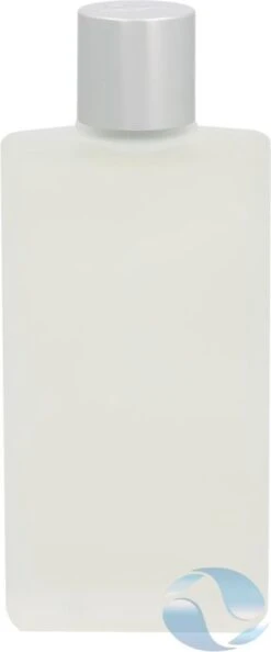 Van Gils - Eau De Toilette - Between Sheets - 100 Ml -Parfum Verkoopwinkel 499x1200 1