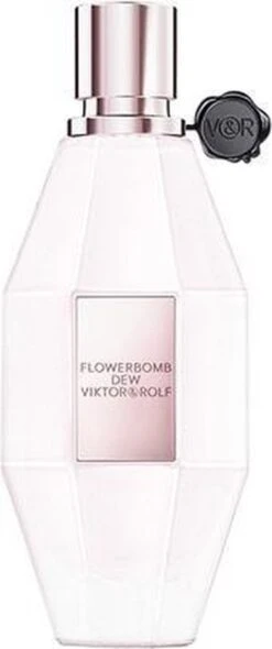 Viktor & Rolf – Flowerbomb DEW - Eau De Parfum - 100Ml -Parfum Verkoopwinkel 502x1200