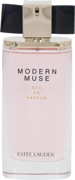 Estée Lauder Modern Muse 100 Ml - Eau De Parfum - Damesparfum -Parfum Verkoopwinkel 503x1200
