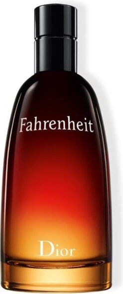 Dior Fahrenheit 50 Ml - Eau De Toilette - Herenparfum -Parfum Verkoopwinkel 504x1200 1