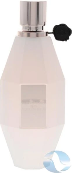 Viktor & Rolf – Flowerbomb DEW - Eau De Parfum - 100Ml -Parfum Verkoopwinkel 505x1200 1