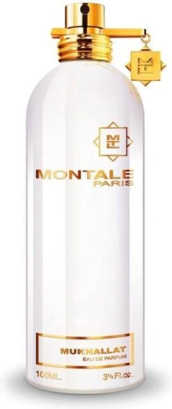 Montale Mukhallat Eau De Parfum 100ml -Parfum Verkoopwinkel 506x1200 3