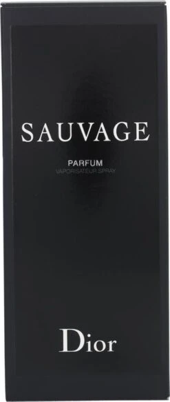 Dior Sauvage Parfum Pure Parfum 200ml 21 Dior Sauvage Parfum Pure Parfum 200ml -Parfum Verkoopwinkel 508x1200 1