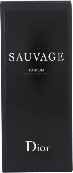 Dior Sauvage Parfum Pure Parfum 200ml 19 Dior Sauvage Parfum Pure Parfum 200ml -Parfum Verkoopwinkel 509x1200 1