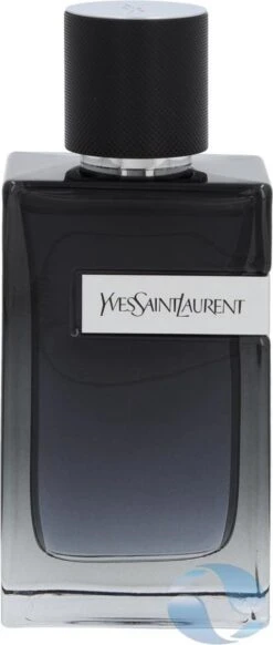 Yves Saint Laurent Y 100 Ml - Eau De Parfum - Herenparfum -Parfum Verkoopwinkel 509x1200 3