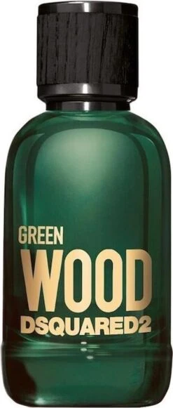 Dsquared2 Green Wood Pour Homme - Eau De Toilette 100 Ml - Herenparfum 21 Dsquared2 Green Wood Pour Homme - Eau De Toilette 100 Ml - Herenparfum -Parfum Verkoopwinkel 510x1200 4