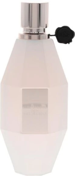 Viktor & Rolf – Flowerbomb DEW - Eau De Parfum - 100Ml -Parfum Verkoopwinkel 511x1200