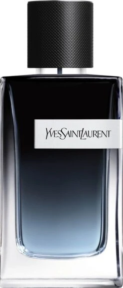 Yves Saint Laurent Y 100 Ml - Eau De Parfum - Herenparfum -Parfum Verkoopwinkel 512x1200 1