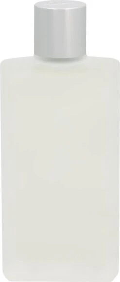 Van Gils - Eau De Toilette - Between Sheets - 100 Ml -Parfum Verkoopwinkel 514x1200 5