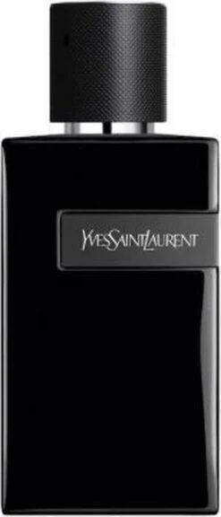 Yves Saint Laurent - Eau De Parfum - Y Le Parfum - 100 Ml -Parfum Verkoopwinkel 515x1200 1