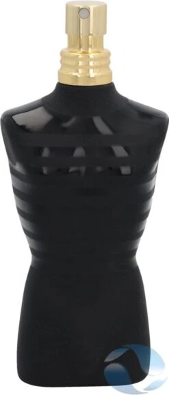 Jean Paul Gaultier Le Male Le Parfum Intense 75 Ml - Eau De Parfum - Herenparfum -Parfum Verkoopwinkel 515x1200