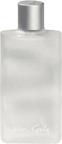 Van Gils - Eau De Toilette - Between Sheets - 100 Ml