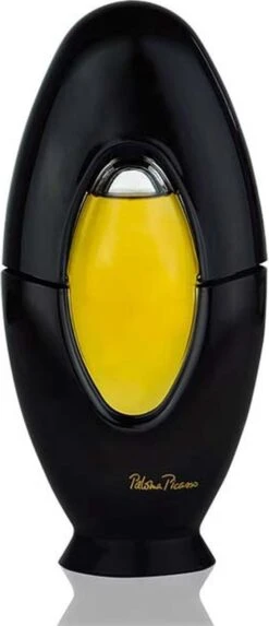 Paloma Picasso 100 Ml - Eau De Parfum - Damesparfum -Parfum Verkoopwinkel 517x1200 1