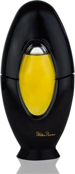 Paloma Picasso 100 Ml - Eau De Parfum - Damesparfum -Parfum Verkoopwinkel 517x1200