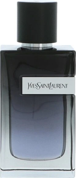Yves Saint Laurent Y 100 Ml - Eau De Parfum - Herenparfum -Parfum Verkoopwinkel 518x1200 1
