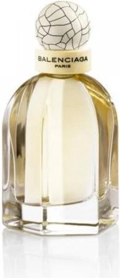 Balenciaga - Balenciaga Paris - Eau De Parfum - 75Ml -Parfum Verkoopwinkel 519x1200