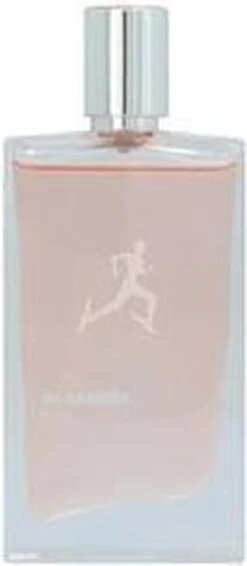 Jil Sander Eve 50 Ml - Eau De Toilette - For Women -Parfum Verkoopwinkel 524x1200