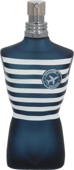 Jean Paul Gaultier Le Male Airlines Eau De Toilette Spray 75 Ml -Parfum Verkoopwinkel 525x1200
