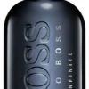 Hugo Boss Boss Bottled Infinite 100 Ml - Eau De Parfum - Herenparfum